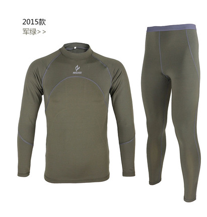 Vêtement cyclisme homme - Ref 2231951 Image 1