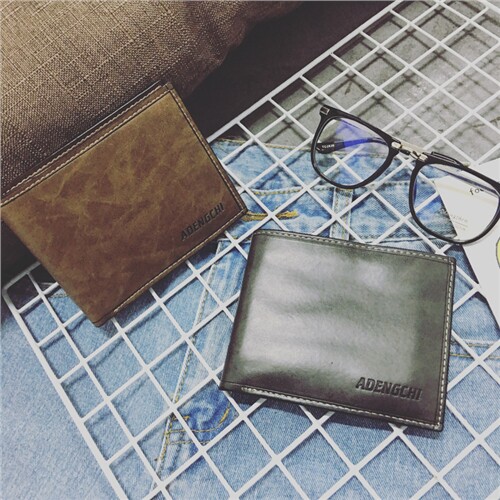 Sac pour homme - Ref 49788 Image 1