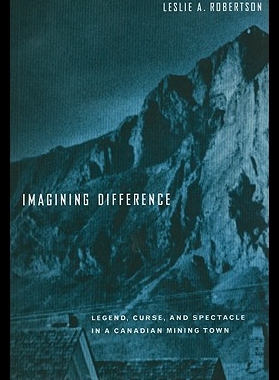 【预售】Imagining Difference: Legend, Curse, and Spectacl