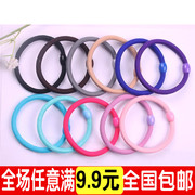 Accessoire coiffure - Ref 1205584 Image 25