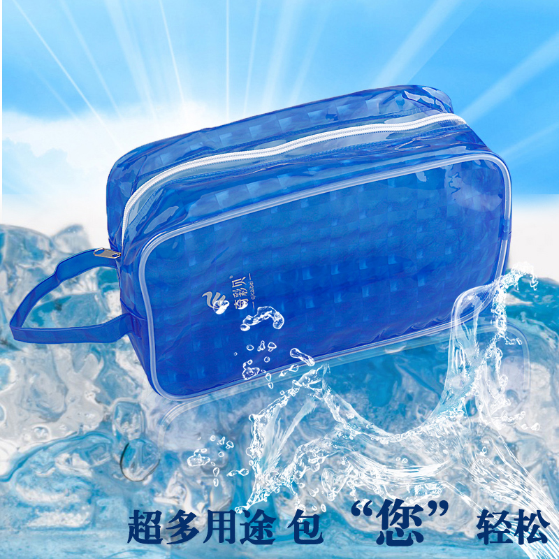 Sac de sport - Ref 9958 Image 1