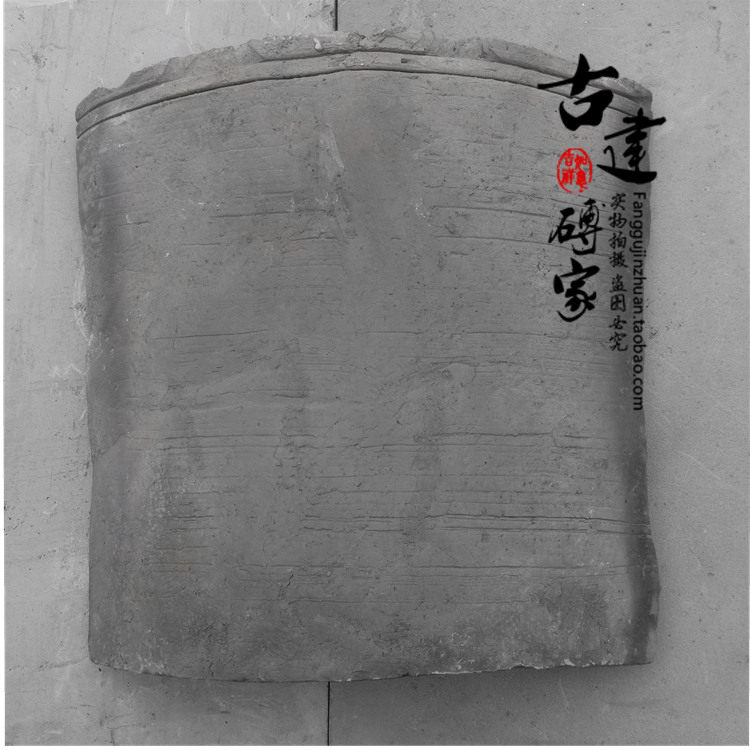 仿古瓦小青瓦 装饰青瓦小灰瓦 基础材料