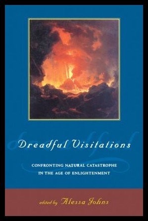 美国库房发货，通常付款后5-8周到货！