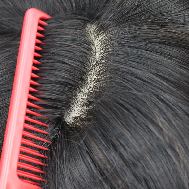 Extension cheveux - Ref 219646 Image 1