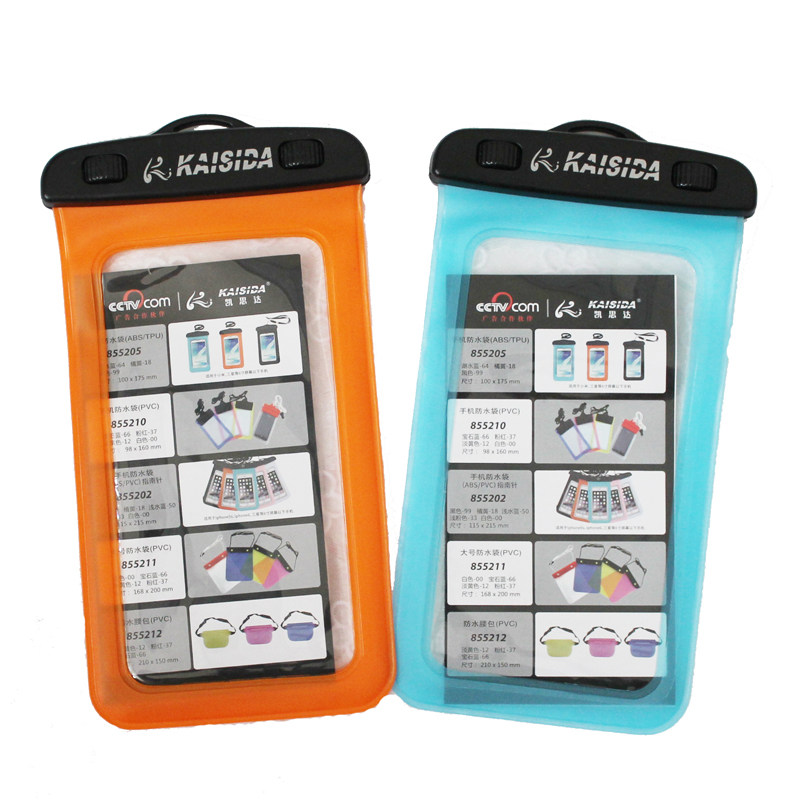 Sac de sport - Ref 10753 Image 1