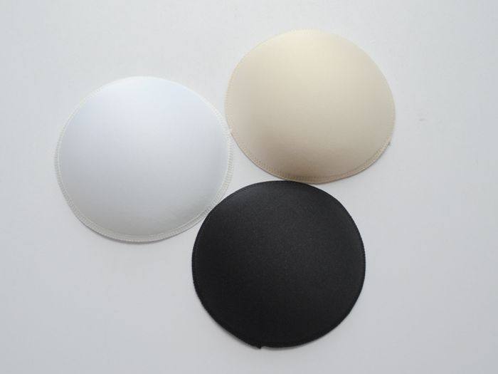 Pads pour soutien-gorge - Ref 817090 Image 1