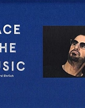 【预订】Richard Ehrlich: Face the Music