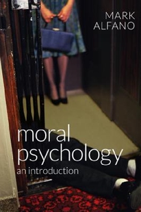 Psychology 预订 Moral Introduction