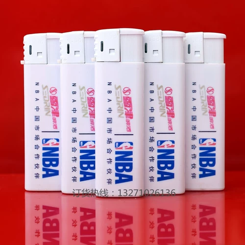 Одноразовая зажигалка, креативная сумка для техники, оптовые продажи, делается под заказ