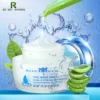 Товары от royvol莱茵旗舰店