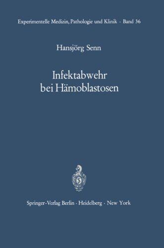 【预订】Infektabwehr Bei Hamoblastosen: Funk...