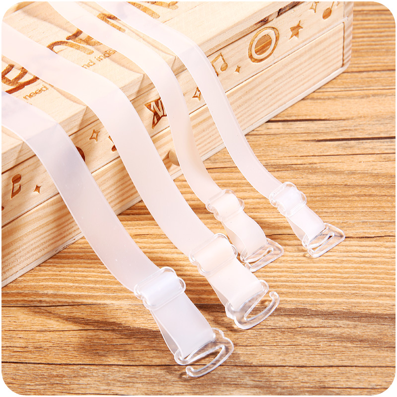 Sangles pour lingerie PAPALA - Ref 817338 Image 1