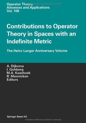 美国库房发货，通常付款后5-8周到货！