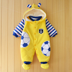 Pull enfant - Ref 2103143 Image 57