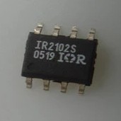 进口正品现货特价，一只起拍