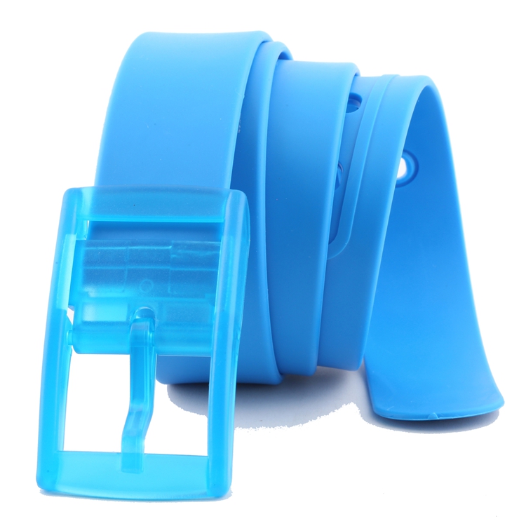 高尔夫环保腰带男通用香味泡泡糖