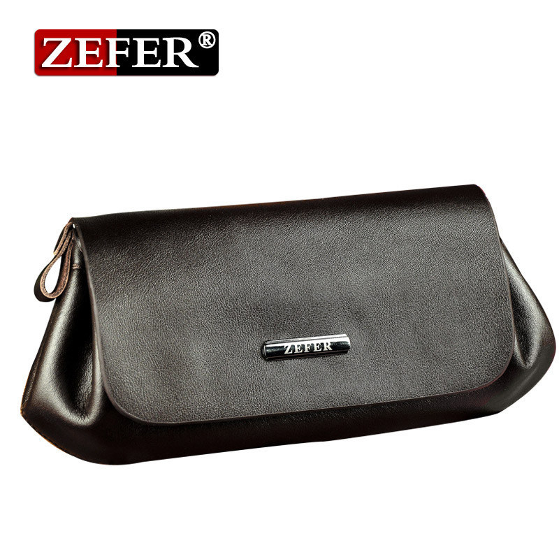 Sac pour homme - Ref 53831 Image 1