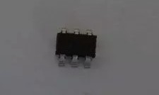 【昌胜电子】原装正品 AP3032KTR-G1 AP3032 LED驱动器 SOT23-6