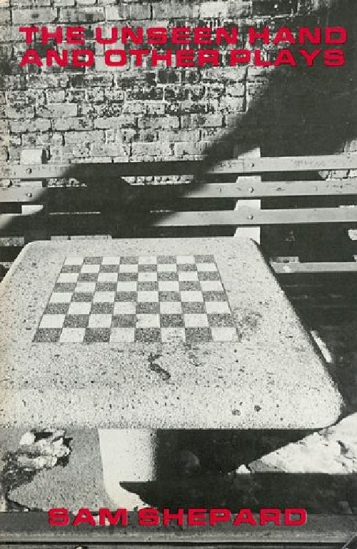 美国库房发货,通常付款后5-8周到货！