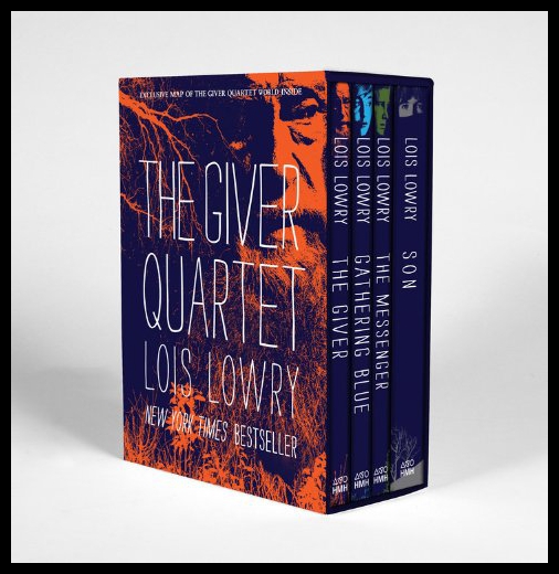 美国库房发货，通常付款后5-8周到货！