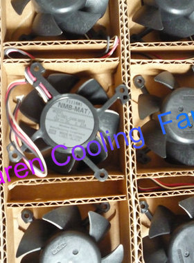 2410eL-04w-b59全新NMB爱普生EB-S7/X7/250X/C240X投影风扇H328E