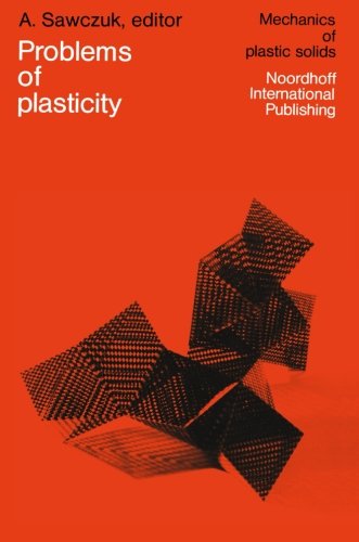 美国库房发货,通常付款后5-8周到货！