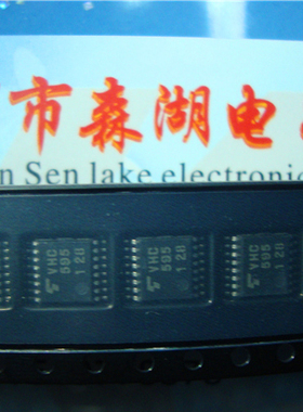 74VHC595MTC 74VHC595 VHC595 TSSOP-16   原装正品供应