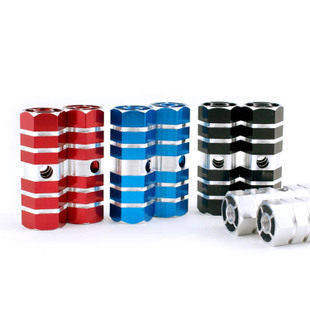 Porte-bagages pour vélo - Ref 2410977 Image 1