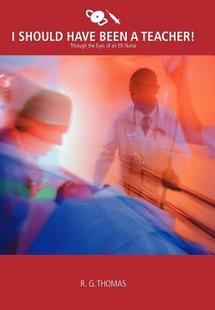 Eye... the Through Teacher Been Have Should 预售