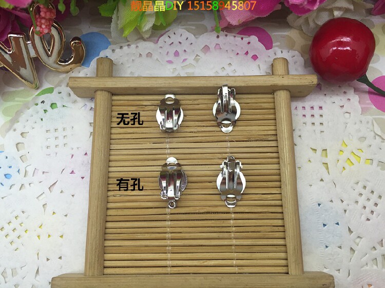 Accessoire coiffure - Ref 1203477 Image 1