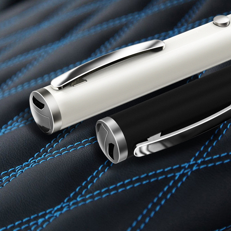 Telecommande - pointeur laser - Ref 386541 Image 1