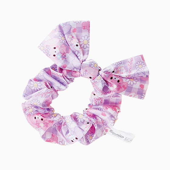 Accessoire cheveux - Ref 1205328 Image 1