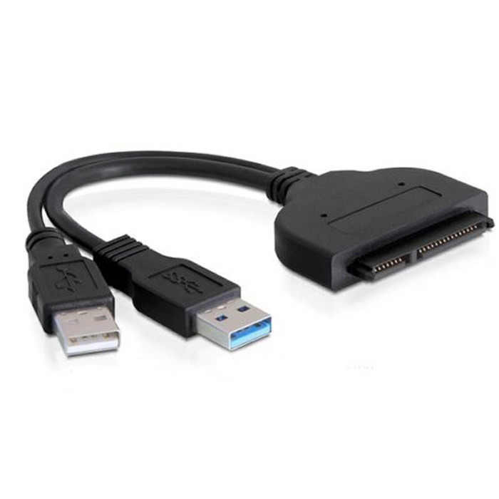 Hub USB - Ref 366646 Image 1