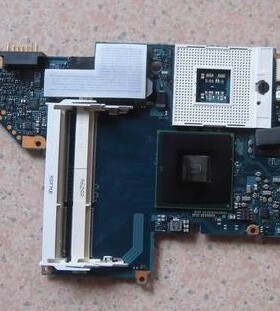 PCG-6X2T 6X1T 6Y2T 6112T 6121T 6122T 6X4N 6X9P Z49D 主板