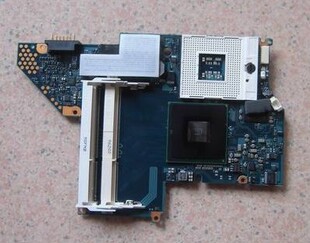 PCG 6X1T 6X2T 6121T 6Y2T 6122T 6112T 6X9P 主板 Z49D 6X4N