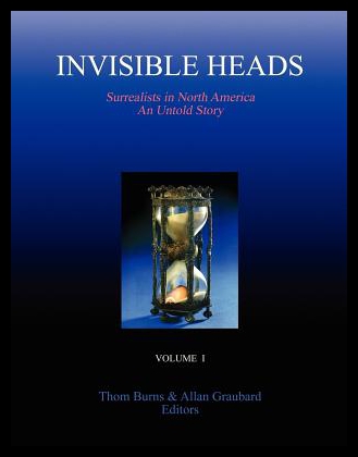 美国库房发货，通常付款后5-8周到货！