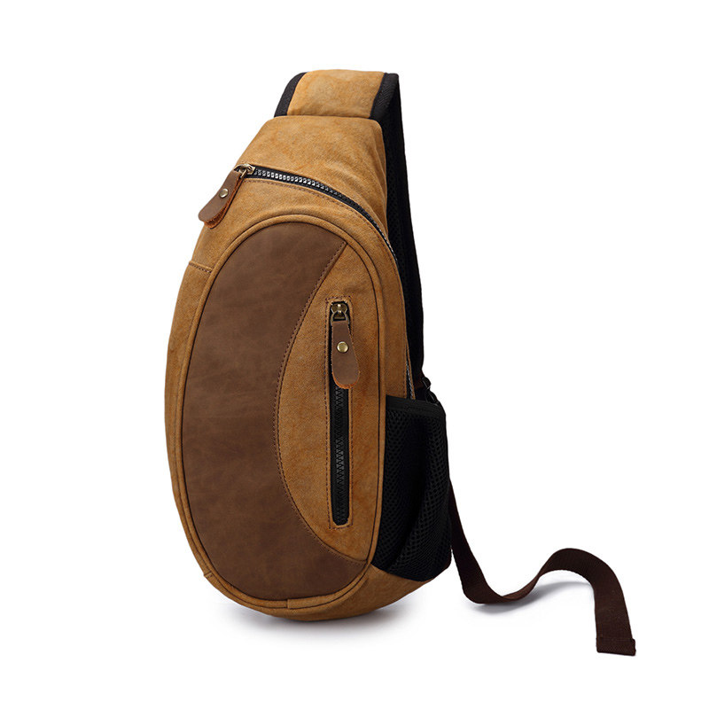 Sac homme - Ref 56420 Image 1