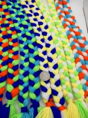 Pompe à vélo - Ref 2389236 Image 12