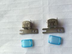 å½é³æºéä»¶åå£°ééç¨ç£å¤´ åºæ¿å¸¦åºå<ALIMT >&reg;</ALIMT>æ¶ ä¸å­åä¼ å£°å¨<span class=H>TC951P</span>å¨æ°