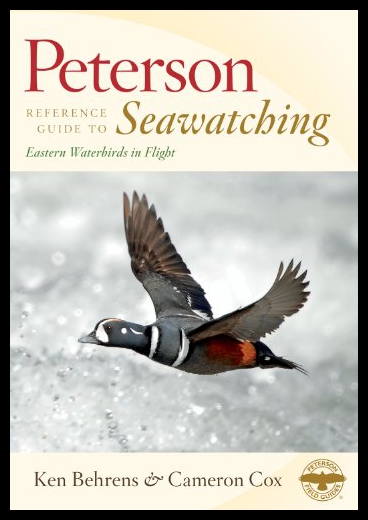 美国库房发货，通常付款后5-8周到货！