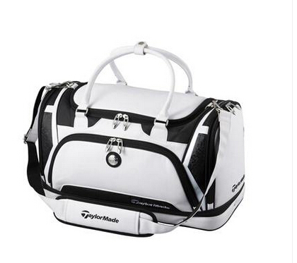 Sac de golf - Ref 38404 Image 1