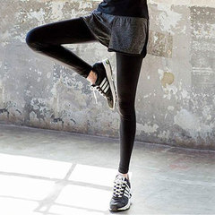 Vêtement fitness femme - Ref 611299 Image 5