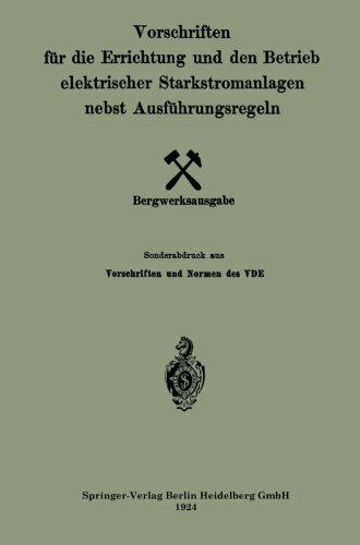 【预订】Vorschriften Fur Die Errichtung Und ...