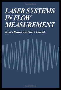 【预售】Laser Systems in Flow Measurement