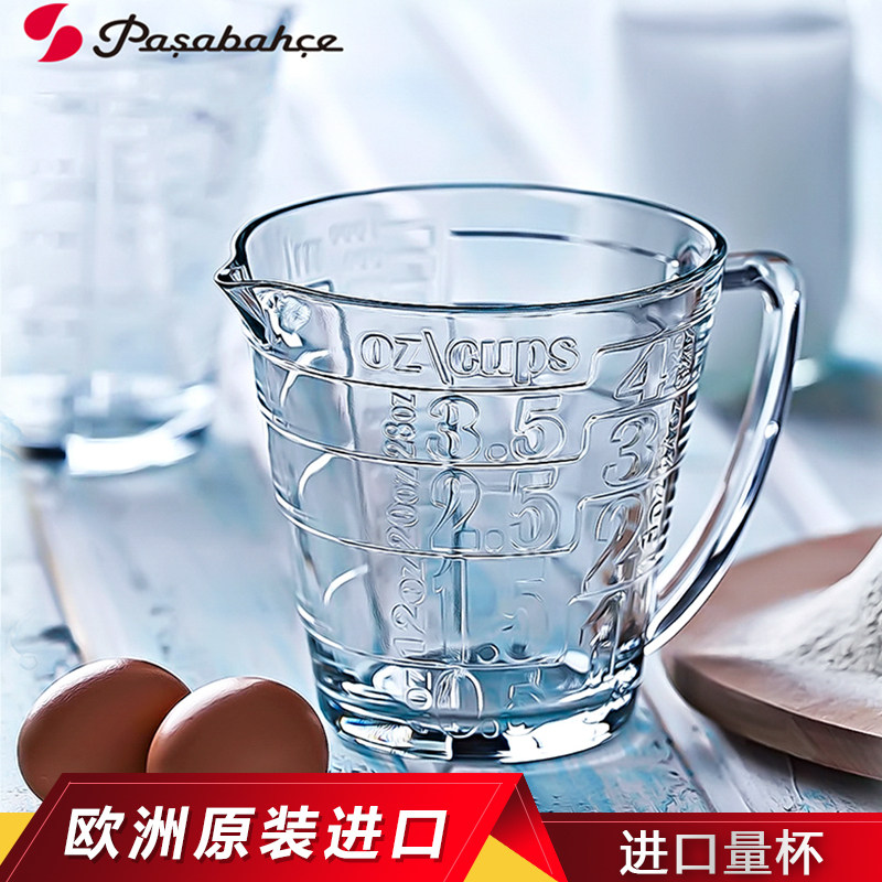 #好店即正义#用趁手的工具和原料延续烹饪的快感