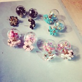 Etui à lunettes - Ref 1242568 Image 7