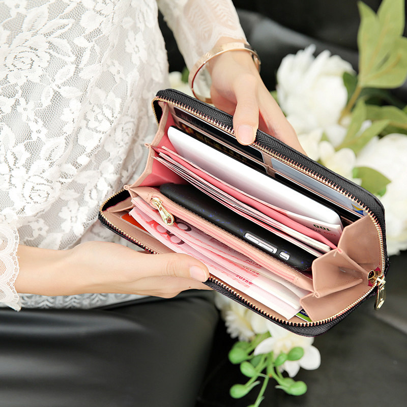 Sac pour homme - Ref 50738 Image 3