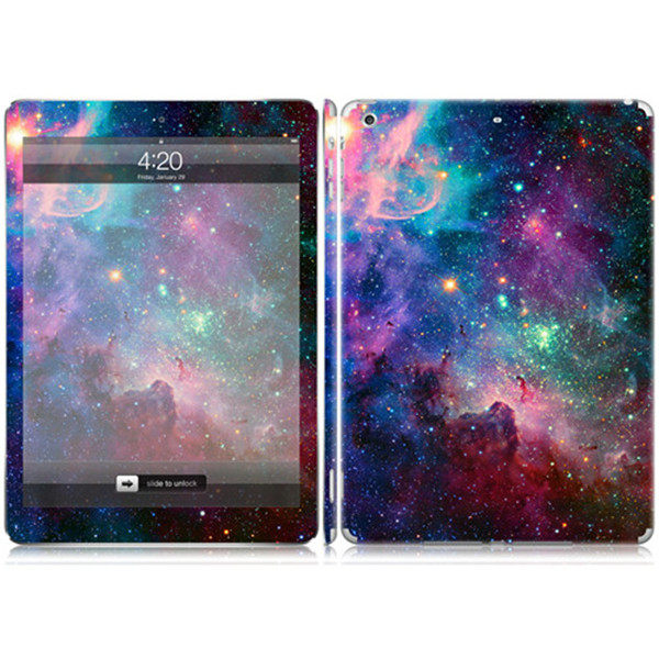 Sticker pour téléphone mobile - Ref 1369775 Image 1