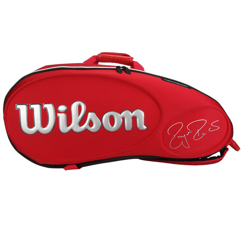 Sac de tennis - Ref 27908 Image 1