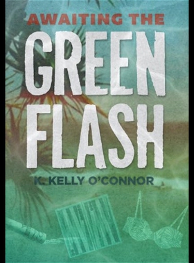 【预售】Awaiting the Green Flash